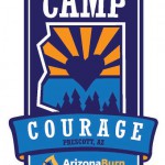 Camp Courage